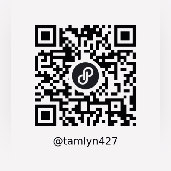 S🅾️LD Out ! Men’s Elegant Cross Bracelet - Picture 3 of 3